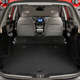 Image for article titled The 2020 Honda CR-V Hybrid Is The Shape Of Things To Come